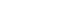VCCircle_logo-white