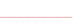 edge-insights-logo