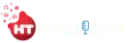smartcast-logo