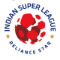 eplLogo