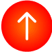 weather-maximum