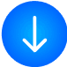 weather-minimum