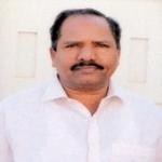 Kristappa Nimmala