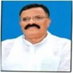 Kotla Jayasurya Prakasha Reddy