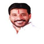Duvvada Srinivas