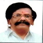 Sidda Raghava Rao