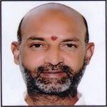 Bandi Sanjay Kumar