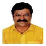 Vv Siva Rama Raju Kalavapudi Siva