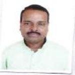 Kripanath Mallah
