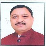 Suresh Kumar Kashyap