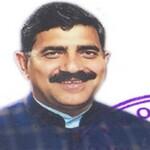 Jugal Kishore
