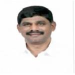 D K Suresh