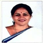 Shobha Karandlaje