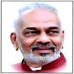 Manju A