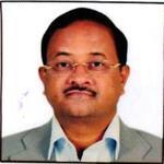 Annasaheb Shankar Jolle