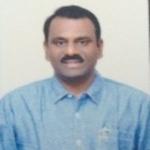Basavaraj Patil