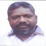 Chittayam Gopakumar