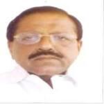 Rajmohan Unnithan