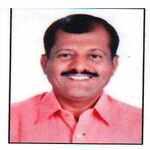 Jadhav Sanjay Bandu Haribhau