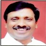Vinayak Bhaurao Raut