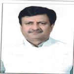 Ganesh Singh