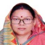 Sandhya Ray