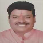 Anil Firojiya