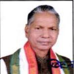 Khelsai Singh