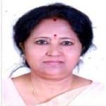 Rajashree Mallick