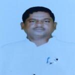 Ramesh Chandra Majhi