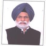 Amar Singh