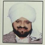 Mohammad Sadique