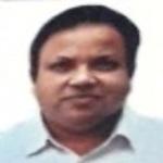 Vishnu Prasad M K