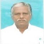 Munusamy Kp