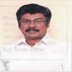 Drachellakumar