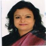 Dr Neelu Satyarthi