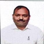 Ashok Tripathi
