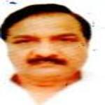 Rambhual Nishad