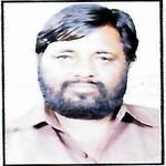 Kaushal Kishore