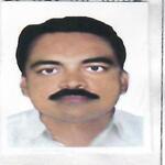 Ramesh Chand