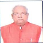 Harinarayan Rajbhar