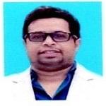 Khan Saumitra