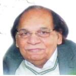 Abu Hasem Khan Choudhury