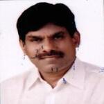 Bb Patil