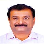 Kotha Prabhakar Reddy