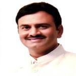 Kanumuru Raghu Rama Krishna Raju