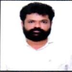 Nandigam Suresh