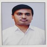 Pvmidhun Reddy