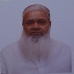 Badruddin Ajmal