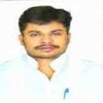 Aakash Kumar Singh